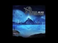 Click here to watch this video Ocean Architecture - Animus Part II (Part 2)