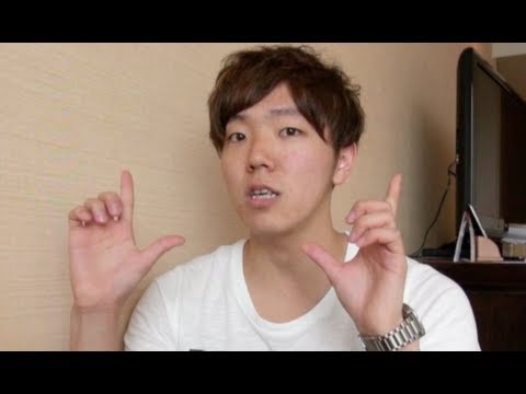 今夜エアロスミスとコラボします！Social Star Awards 2013 生放送見てね！