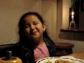 videos de ANGELA SANCHEZ CORDOBA