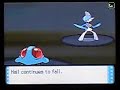 Nbz Vs ?Alistair? & sam.p - Narrated Pokemon Battle #34 + 35