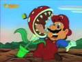 YouTube Poop: Problem Producing Plumbers