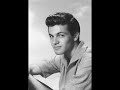 teenage crush
tommy sands
presley sisters
elvis presley's honeymoon hideaway
palm springs
california