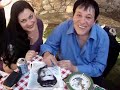 teenage crush
tommy sands
presley sisters
elvis presley's honeymoon hideaway
palm springs
california