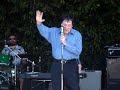 teenage crush
tommy sands
presley sisters
elvis presley's honeymoon hideaway
palm springs
california