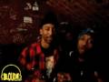 Exclusive: Interview With Souls of Mischief