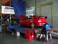 lancer-evo-dyno-run-at-tuning-technologies-meet-366whp.html