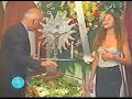 Maquillando al difunto