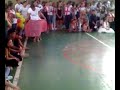 Perú Campeão