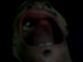 Vecinity of Obsenity!!! Chin face