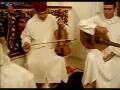 taksime.flv