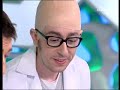 El hormiguero 05/02/2008 -- Flipy El hormiguero 05/02/2008 -- Flipy