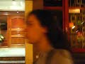 el beso del osito + mataditas el beso del osito + mataditas
