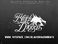 Sido \"Bergab\" BLACK DRAGON REMIX Sido \"Bergab\" BLACK DRAGON REMIX