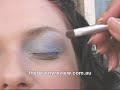 Create the Ultimate Party Eyes Create the Ultimate Party Eyes