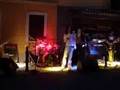 videos de The Gipsy Shades live in Carnago TRIP ACROSS THE HEAVEN