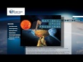Onwards and upwards! 2000 people apply for jobs building asteroid-mining robots www.space.com Space X prepares first private trip to the International Space Station (Watch Online May 19th) www.space.com The Space Economy infographic infographiclabs.com List of Space Agencies en.wikipedia.org NASA's Orion www.nasa.gov The Iranian Space Agency (ISA) www.isa.ir The South African National Space Agency (SANSA) www.sansa.org.za Japan Aerospace Exploration Agency (JAXA) www.jaxa.jp Indian Space Research Organisation (ISRO) www.isro.org For more news, check out Rocketboom's website at: rocketboom.com See also Keghan Hurst keghan.com Rocketboom on Twitter twitter.com Rocketboom on Facebook: facebook.com