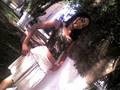 Aline-Gatinha