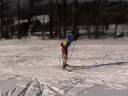 Holderness Nordic Goes to Burke, VT (1 of 2) Holderness Nordic Goes to Burke, VT (1 of 2)