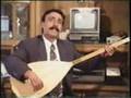 bayram denizoğlu-alirıza ezgi atışması