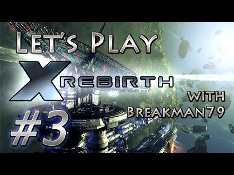 how to repair ships in x rebirth