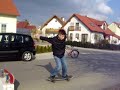 JUNIOR Jackass Staffel 1