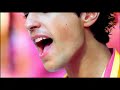 Lohen & Lomax - Live On Lohen & Lomax - Live On