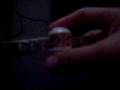 my bakugan [better quality]