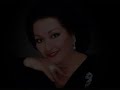 Hijo de la Luna - Montserrat Caballe