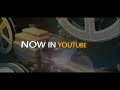 OSORIOMEDIA - Intro OSORIOMEDIA - Intro