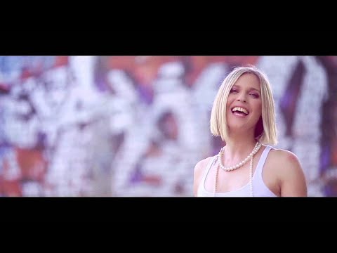 Maja Vucic - Smijem se