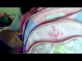 Click here to watch this video mini bag collection part 2