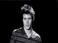 Dougie-talks-about-t