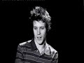Dougie-talks-about-t