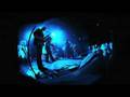 videos de Galactic