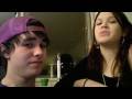 videos de Dearest Jack