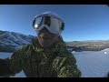 DC MTN.LAB 1.5 - Lauri Heiskari 3