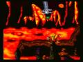Let's Play DKC2: DKQ[Hard Mode] PT6 - All About The Balls