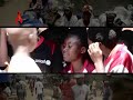 UNICEF/Futbol Club Barcelona: Fighting AIDS with sports (Eng UNICEF/Futbol Club Barcelona: Fighting AIDS with sports (Eng