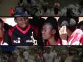 videos de UNICEF/Futbol Club Barcelona: Fighting AIDS with sports (Eng