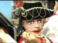 SPOT VI FESTIVAL.mov