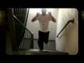 videos de Experience the Climb of Your Life!