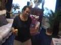 Jamaican Aunties pon de Rampage! Part2