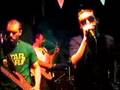 Speakers for the Dead - No Wrong