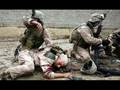 Ver Video