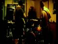 videos de 18:60 Sharp