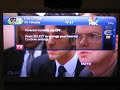 Video Demo: TiVo Series 3 recorded TV