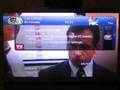 Video Demo: TiVo Series 3 recorded TV