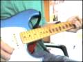 videos de My First Jitter Patch