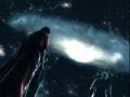 Tribute to Dirge of Cerberus (Vincent & Lucretia )
