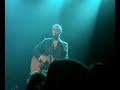 tindersticks-raindrops.html